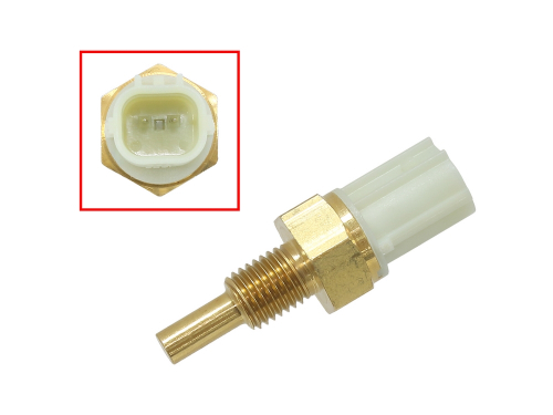 SP1 - SP1 Water Temperature Sensor - SM-01751