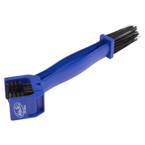 Motion Pro - Motion Pro Chain Brush - 08-0695