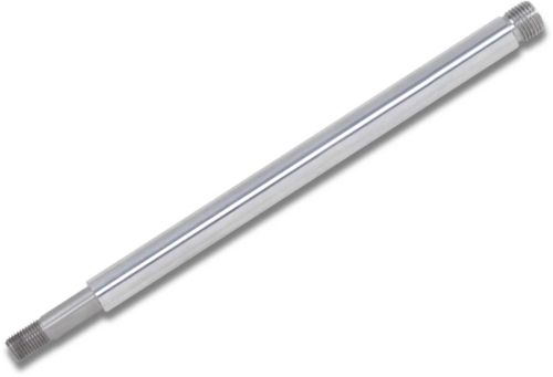 Hygear Suspension - Hygear Suspension Walker Evans Shock Shaft - 1/2in. x 8.33in. L - 205-09-050