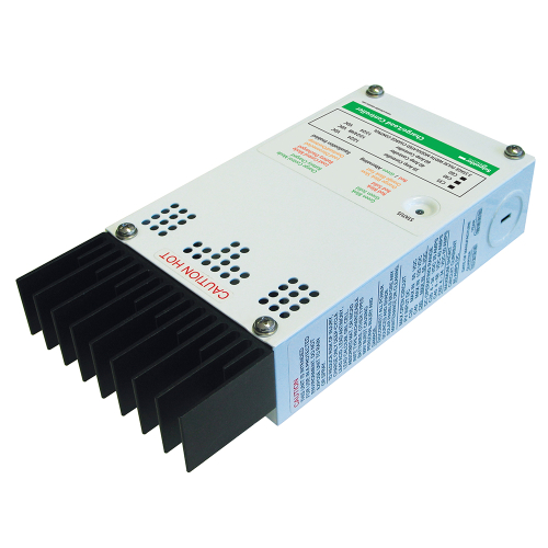 Xantrex - Xantrex C-Series Solar Charge Controller - 40 Amps