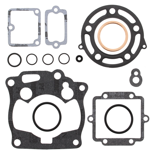 Winderosa - Winderosa Top End Gasket Set - 810425