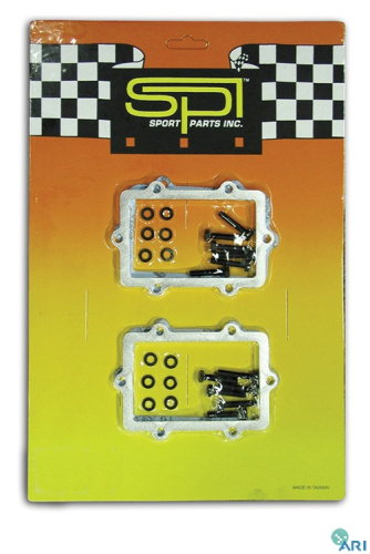 SPI - SPI Reed Spacer Kit - SM-07058