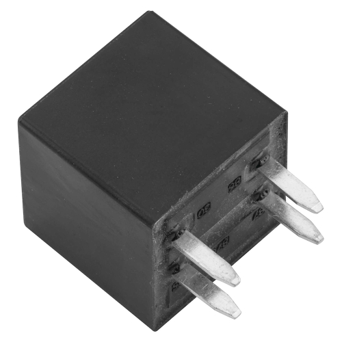 QuadBoss - QuadBoss Relay - 100-3111-T