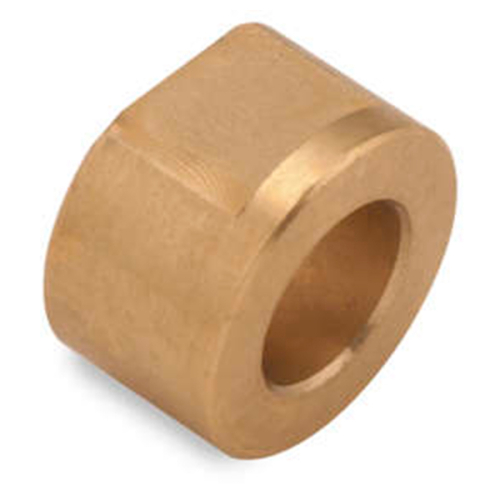 Eastern Performance - Eastern Performance Pinion Shaft Bushings - Cam Cover End - A-25582-73