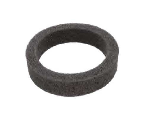 SPI - SPI Air Box Foam Seals - SM-07550