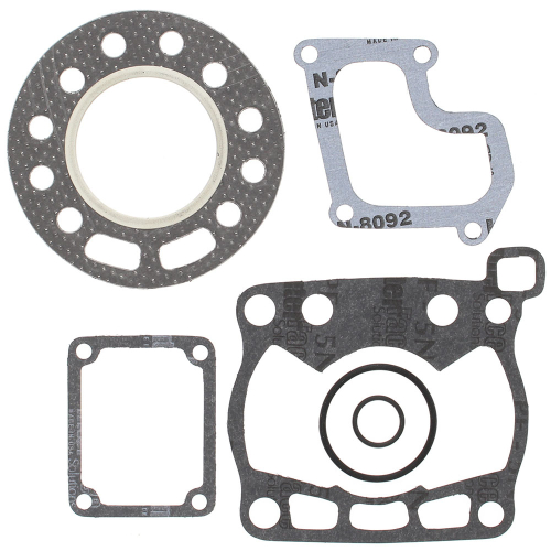 Winderosa - Winderosa Top End Gasket Set - 810502