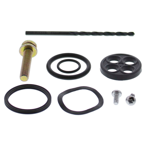 QuadBoss - QuadBoss Fuel Tap Kit - 60-1229