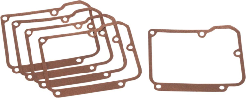 James Gasket - James Gasket Transmission Top Cover Gasket - Foamet - JGI-34904-00-F