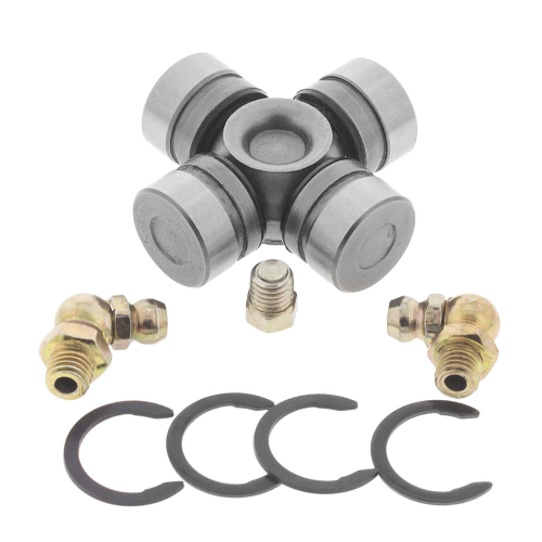 QuadBoss - QuadBoss Universal Joint - 5319-1010