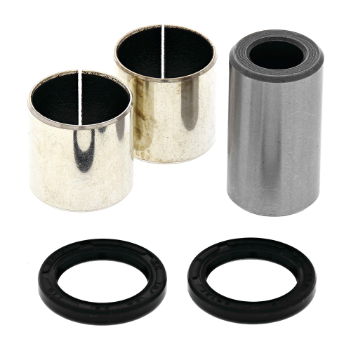 QuadBoss - QuadBoss Shock Bearing Kit - 53211010