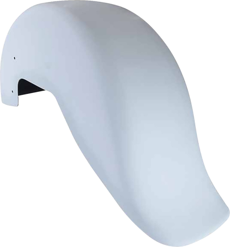 Paul Yaffe Originals - Paul Yaffe Originals Swoop Rear Trike Fender - Right side - PYO:BWTF-R