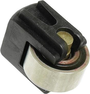 SPI - SPI Chain Tensioner - SM-03357