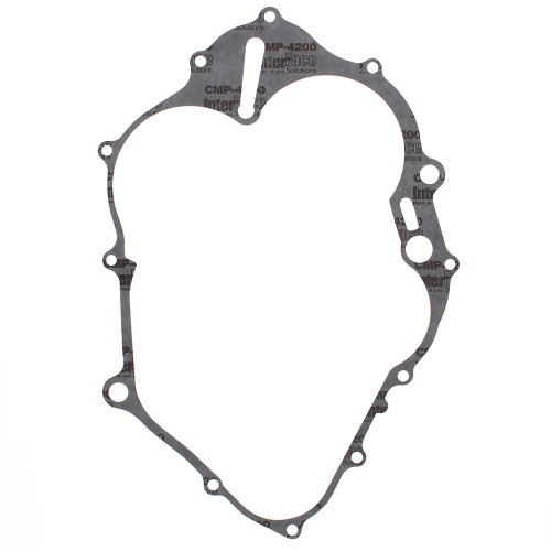 Vertex - Vertex Clutch Cover Gasket - 816102