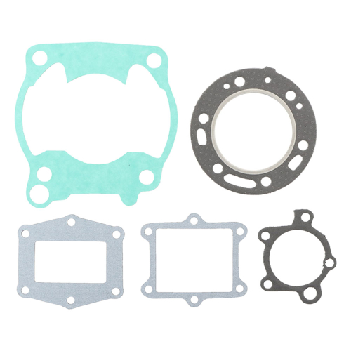 Winderosa - Winderosa Top End Gasket Set - 810253