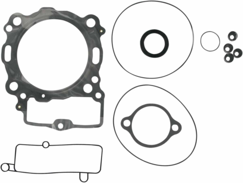 Moose Racing - Moose Racing Top End Gasket Kit - 810331MSE