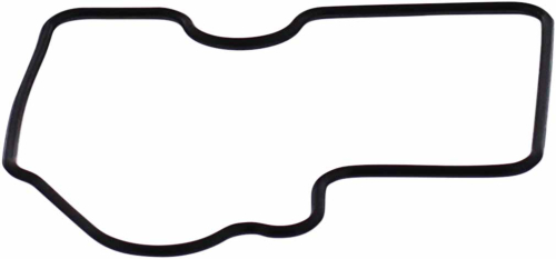 Moose Racing - Moose Racing Float Bowl Gasket - 0934-6388