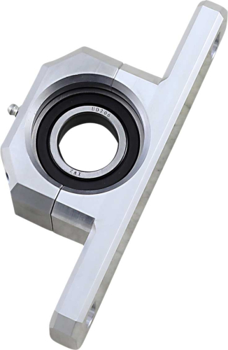 Moose Utility - Moose Utility Billet Prop Shaft Bearing Carrier for Can-Am Models - 1205-0395