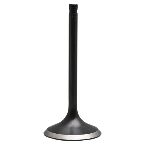 Kibblewhite Precision - Kibblewhite Precision Nitrided Intake Valve - 20-20965