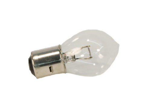 SPI - SPI Standard Light Bulb - 35-35W - 01-169