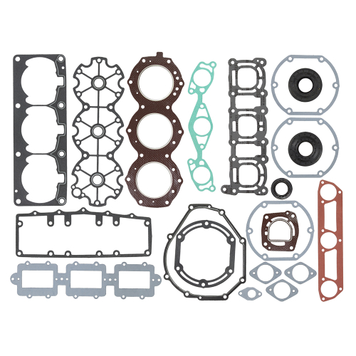 Namura Technologies - Namura Technologies Complete Gasket Kit - NW-40004F