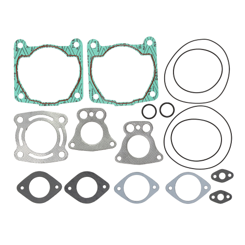 Namura Technologies - Namura Technologies Top End Gasket Kit - NW-50007T