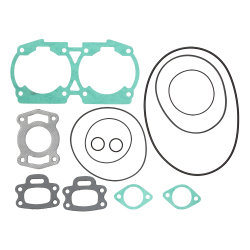 Namura Technologies - Namura Technologies Top End Gasket Kit - NW-10004T