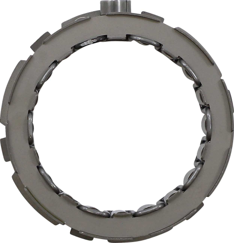 Moose Utility - Moose Utility One-Way Starter Bearing - 0924-0648