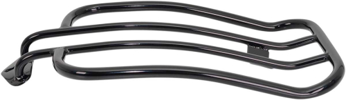 Motherwell - Motherwell 7in. Fender Solo Luggage Rack - MWL-530-09-GB