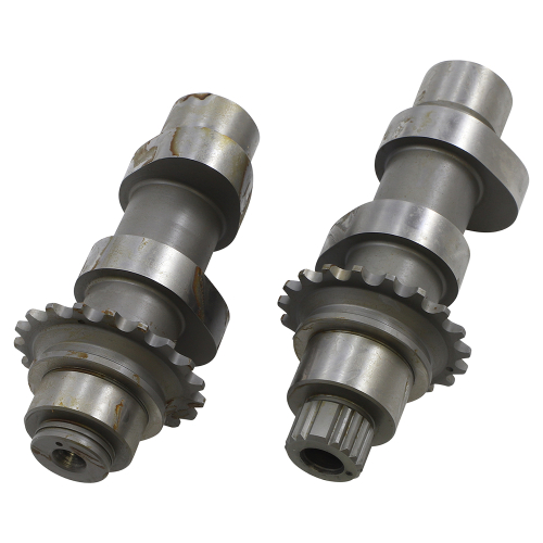 Feuling - Feuling Reaper Chain-Driven 525C Cams - 1006