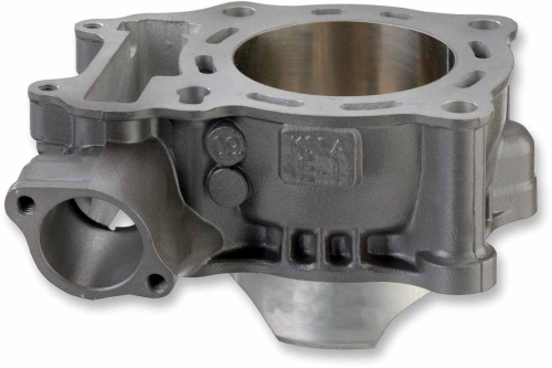 Moose Racing - Moose Racing Engine Cylinder - MSE10003