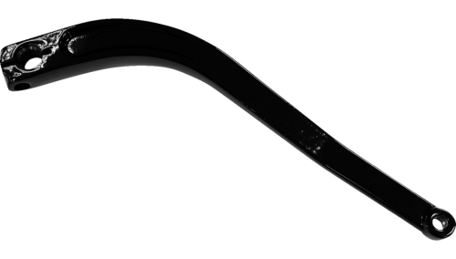 Drag Specialties - Drag Specialties Shift Lever - Gloss Black - 1602-1510