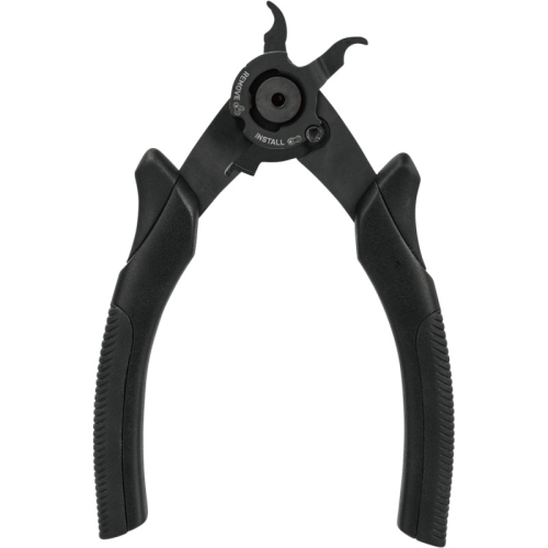 Topeak - Topeak Power Link Pro Master Link Plier - 60102560