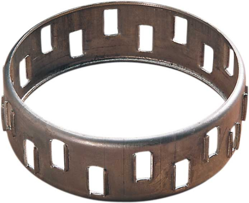 Drag Specialties - Drag Specialties Clutch Hub Roller Retainer - 17-0018-A-BC251