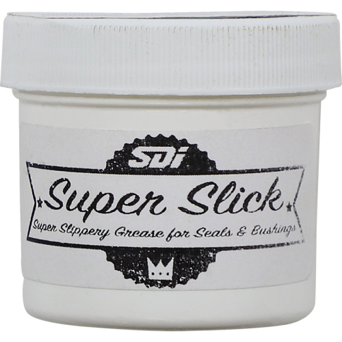 SDI - SDI Super Slick Grease - 2 oz - SDPBG2OZ