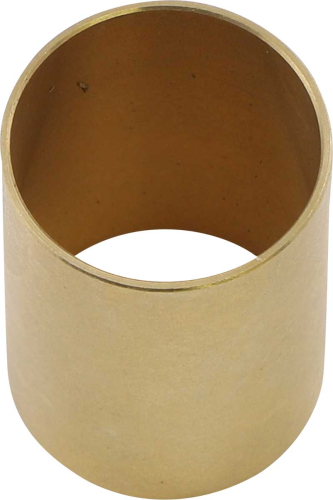 Eastern Motorcycle Parts - Eastern Motorcycle Parts Mainshaft Bushing (3) - 37458-52
