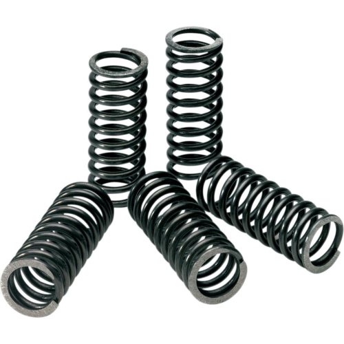 KG Clutch Factory - KG Clutch Factory High Performance Clutch Spring Set - KGS-921