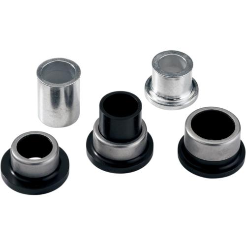 Moose Racing - Moose Racing Wheel Spacers - 11-1001