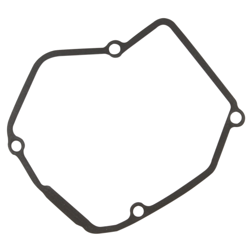 Cometic Gasket - Cometic Gasket Stator Cover Gasket - EC510032AFM