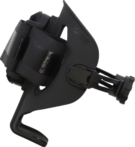 BiKASE - BiKASE ABC Adjustable Water Bottle Cage - 7-1/2in. diameter strap - 1022S