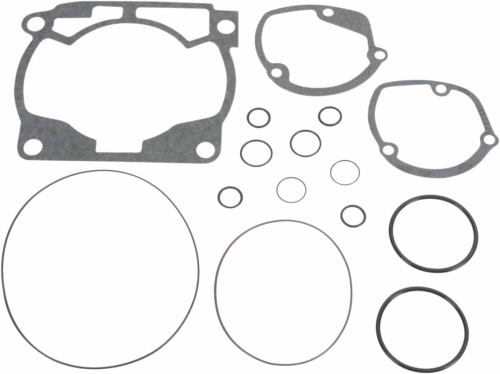 Moose Racing - Moose Racing Top End Gasket Kit - 810326MSE