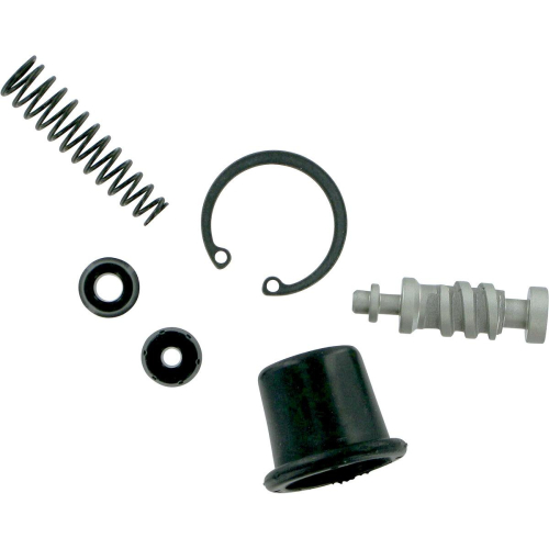 Moose Racing - Moose Racing Master Cylinder Rebuild Kit - 06-652