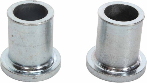 Moose Racing - Moose Racing Wheel Spacers - 0222-0452