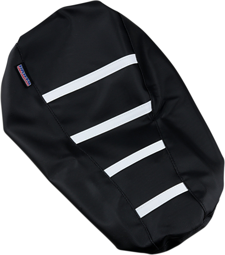 Parts Unlimited - Parts Unlimited Gripper Seat Cover - 0821-2885