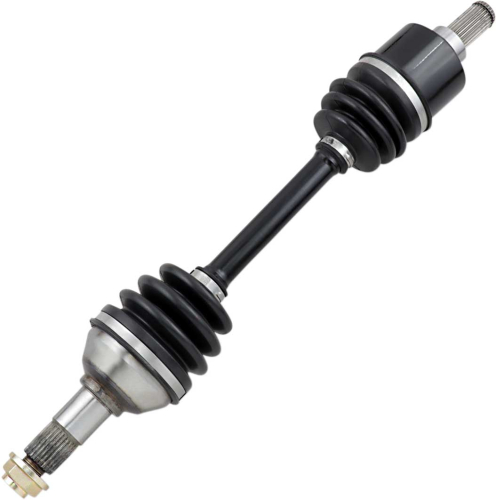 Moose Utility - Moose Utility OEM Replacement CV Axle - YAM-7015