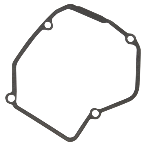 Cometic Gasket - Cometic Gasket Stator Cover Gasket - EC510060AFM