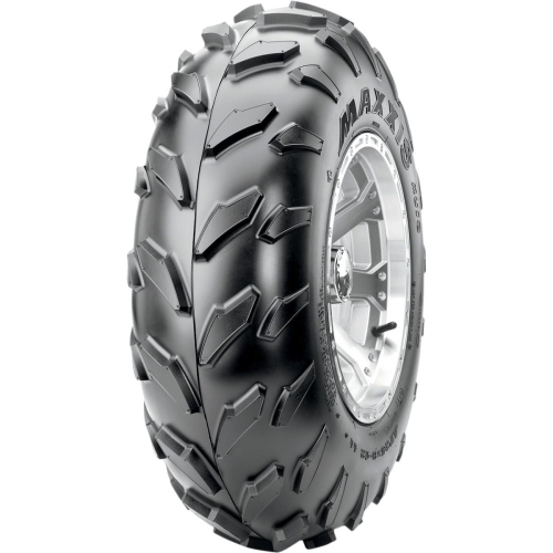 Maxxis - Maxxis MU19 Front Tire - 25x8-12 - TM00652100