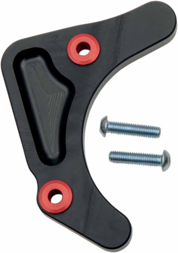 Moose Racing - Moose Racing Case Saver Guard - CSG16