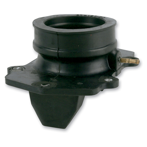 Kimpex - Kimpex Carburetor Mounting Flange - 104551