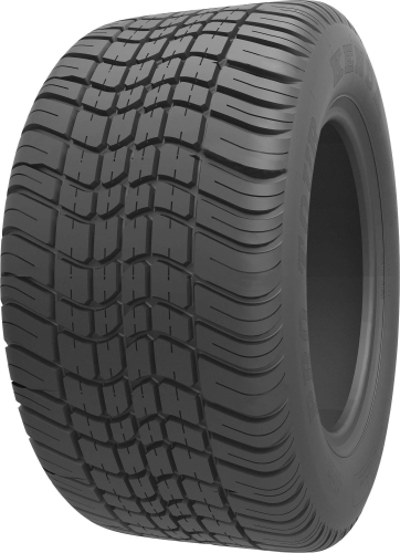Kenda - Kenda K399 Loadstar Trailer Tire - 215/60-18 - 093990823C1