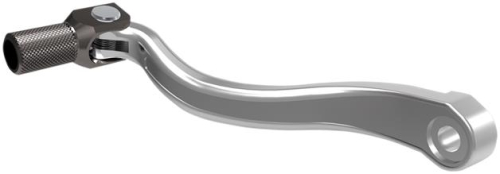 Next Components - Next Components Shifter - SF-101